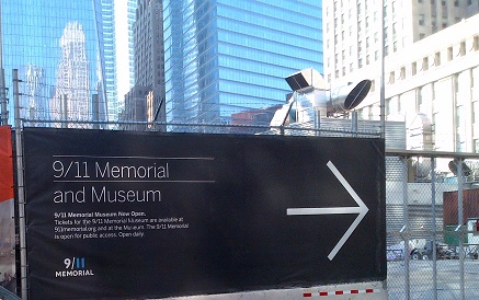 Directions