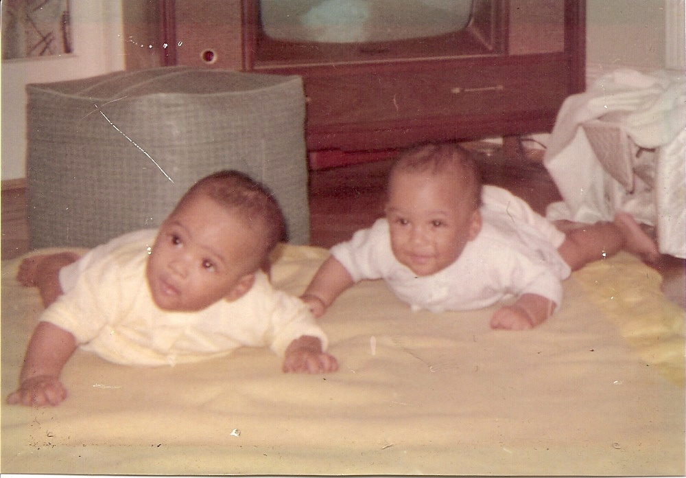 ZackAndreYoungsters3