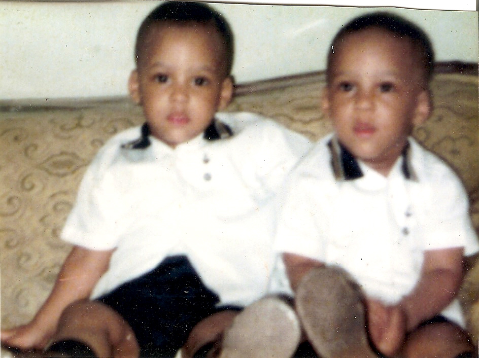 ZackAndreYoungsters4