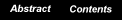 dovNAVbar.GIF (550 bytes)