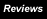 Go to Reviews