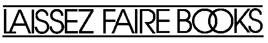 The World's Largest Selection of Books on Liberty