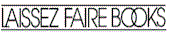 Laissez Faire Book Offer:  Clothbound for Just $19.95!!!