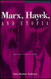 The First Book in Sciabarra's 'Dialectics and Liberty Trilogy'