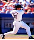 Click Here for the Official Mets Website!