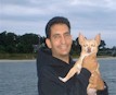 Blondie and Her Daddy