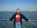 Perigo visits Brooklyn (1)