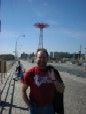 Perigo visits Brooklyn (2)