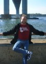 Perigo visits Brooklyn (3)
